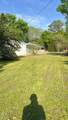 5158 Highway 69 - Photo 5