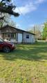 5158 Highway 69 - Photo 6