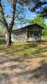 5158 Highway 69 - Photo 7
