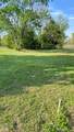 5158 Highway 69 - Photo 8