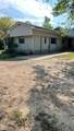 5158 Highway 69 - Photo 9