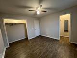 927 Margret - Photo 31