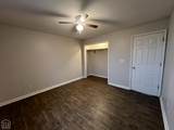 927 Margret - Photo 32