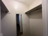 927 Margret - Photo 33