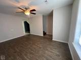 927 Margret - Photo 34