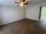 927 Margret - Photo 35