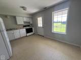 927 Margret - Photo 36