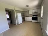927 Margret - Photo 37