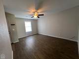 927 Margret - Photo 38
