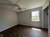 927 Margret - Photo 39