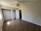 927 Margret - Photo 40
