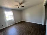 927 Margret - Photo 41