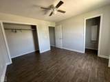 927 Margret - Photo 42