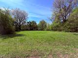 786 Kay Street - Photo 1