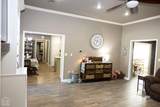 137 Cr 765 - Photo 13