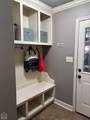 137 Cr 765 - Photo 25