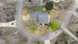 1407 Redbud Circle - Photo 1