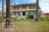 1407 Redbud Circle - Photo 10