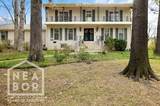 1407 Redbud Circle - Photo 11
