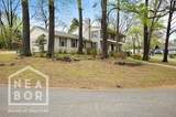 1407 Redbud Circle - Photo 12