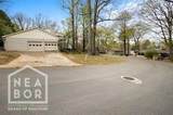 1407 Redbud Circle - Photo 13