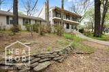 1407 Redbud Circle - Photo 14