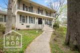1407 Redbud Circle - Photo 15