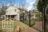 1407 Redbud Circle - Photo 16