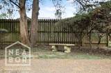 1407 Redbud Circle - Photo 17