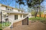 1407 Redbud Circle - Photo 18