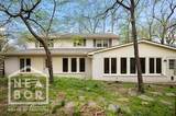 1407 Redbud Circle - Photo 19