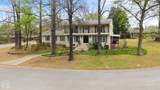 1407 Redbud Circle - Photo 2