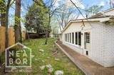 1407 Redbud Circle - Photo 20