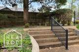 1407 Redbud Circle - Photo 21