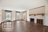 1407 Redbud Circle - Photo 25