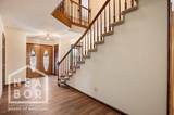 1407 Redbud Circle - Photo 26