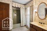 1407 Redbud Circle - Photo 27