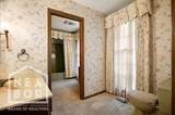 1407 Redbud Circle - Photo 28