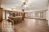 1407 Redbud Circle - Photo 29