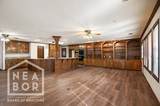 1407 Redbud Circle - Photo 30