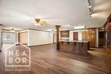 1407 Redbud Circle - Photo 31