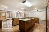 1407 Redbud Circle - Photo 32