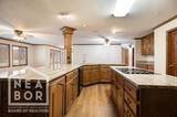 1407 Redbud Circle - Photo 33
