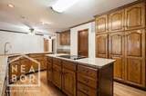1407 Redbud Circle - Photo 34