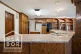1407 Redbud Circle - Photo 35