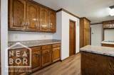 1407 Redbud Circle - Photo 36