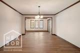 1407 Redbud Circle - Photo 37