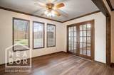 1407 Redbud Circle - Photo 38