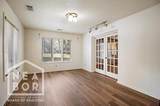 1407 Redbud Circle - Photo 39
