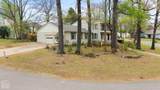 1407 Redbud Circle - Photo 4